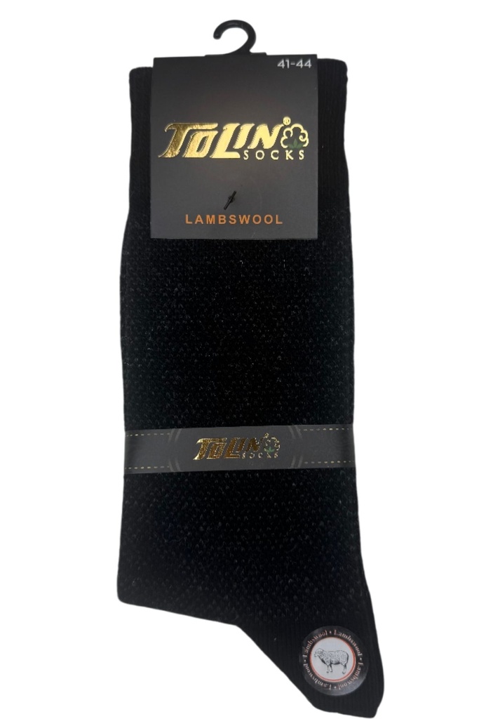 8682636138719|https://tolinicgiyim.sentos.com.tr/urunres/erkek-12-li-corap-yun-lambswool-renkli-19602-26065781-5-jpg.jpg