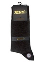 8682636138719|https://tolinicgiyim.sentos.com.tr/urunres/erkek-12-li-corap-yun-lambswool-renkli-19602-26065781-6-jpg.jpg