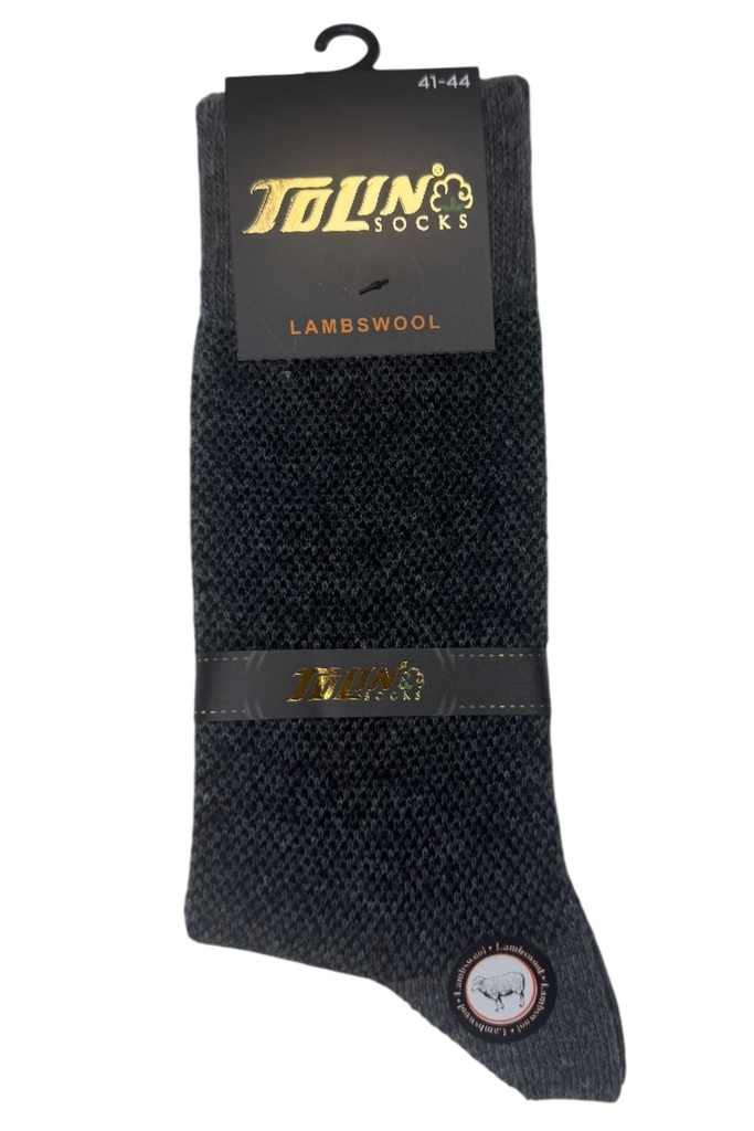 8682636138719|https://tolinicgiyim.sentos.com.tr/urunres/erkek-12-li-corap-yun-lambswool-renkli-19602-26065781-7-jpg.jpg