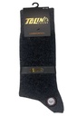 8682636138719|https://tolinicgiyim.sentos.com.tr/urunres/erkek-12-li-corap-yun-lambswool-renkli-19602-26065781-7-jpg.jpg