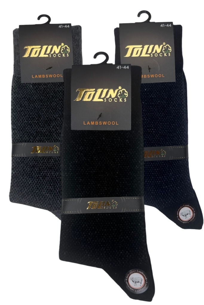 8682636138719|https://tolinicgiyim.sentos.com.tr/urunres/erkek-3-lu-corap-yun-lambswool-renkli-19602-26066818-jpg.jpg