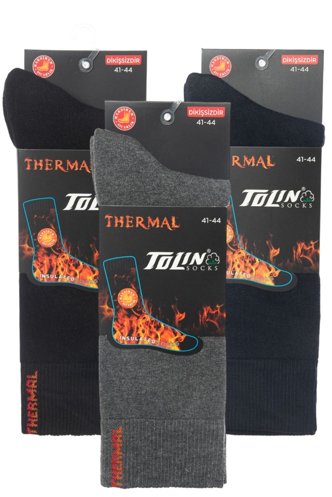 8682636138771|https://tolinicgiyim.sentos.com.tr/urunres/erkek-3-lu-corap-thermal-renkli-19408-26066816-1-jpg.jpg