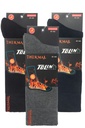 8682636138771|https://tolinicgiyim.sentos.com.tr/urunres/erkek-3-lu-corap-thermal-renkli-19408-26066816-1-jpg.jpg