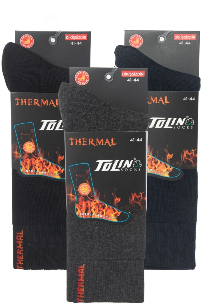 8682636138771|https://tolinicgiyim.sentos.com.tr/urunres/erkek-3-lu-corap-thermal-renkli-19408-26066816-jpg.jpg