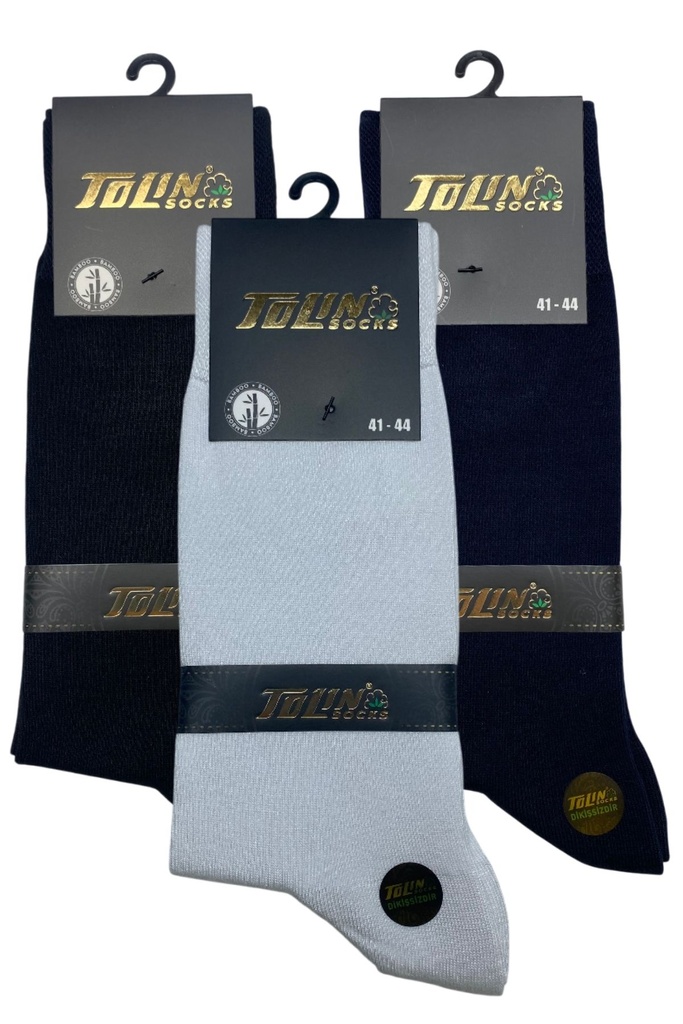 8682636138795|https://tolinicgiyim.sentos.com.tr/urunres/erkek-3-lu-karisik-renk-bambu-kislik-soket-dikissiz-corap-seti-14600-26066814-1-jpg.jpg