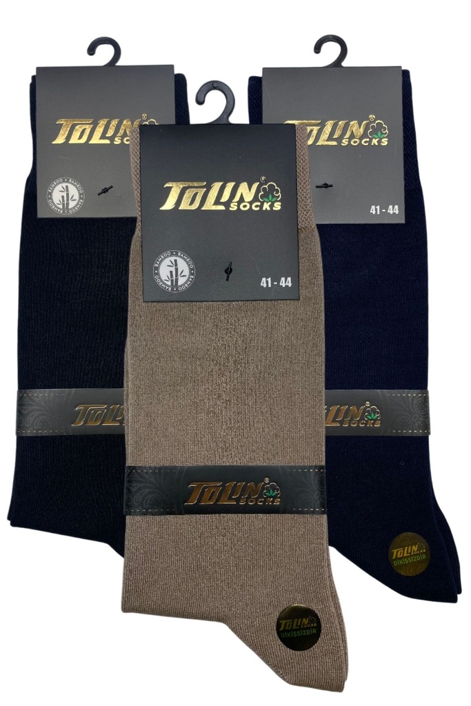 8682636138795|https://tolinicgiyim.sentos.com.tr/urunres/erkek-3-lu-karisik-renk-bambu-kislik-soket-dikissiz-corap-seti-14600-26066814-2-jpg.jpg
