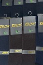 8682636144222|https://tolinicgiyim.sentos.com.tr/urunres/adsiz-tasarim55-png.png