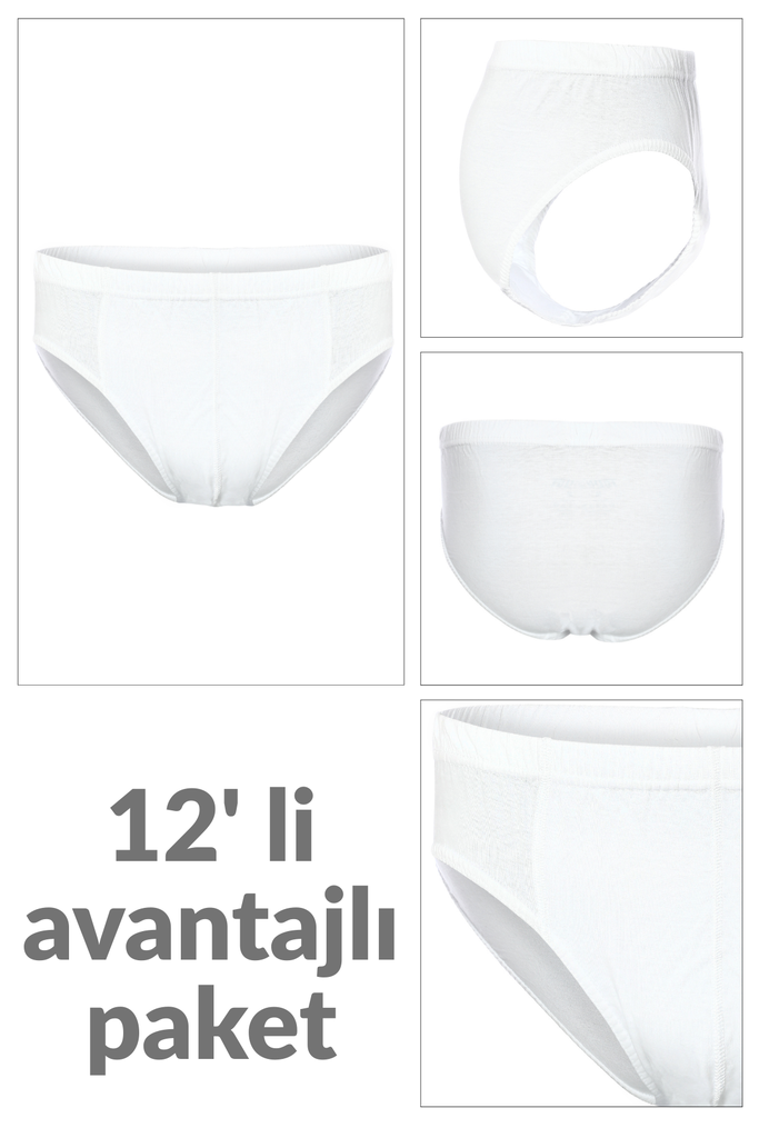 8682636144970|https://tolinicgiyim.sentos.com.tr/urunres/213-12-li-avantajli.png