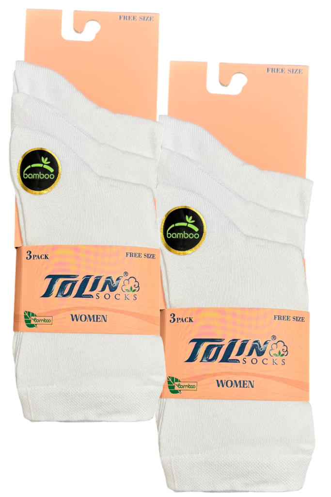 8682636146028|https://tolinicgiyim.sentos.com.tr/urunres/6-li-beyaz-png.png
