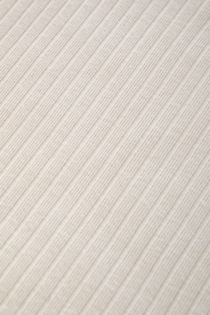 8682636148220|https://tolinicgiyim.sentos.com.tr/urunres/jg8a0044-17557707580976.jpg