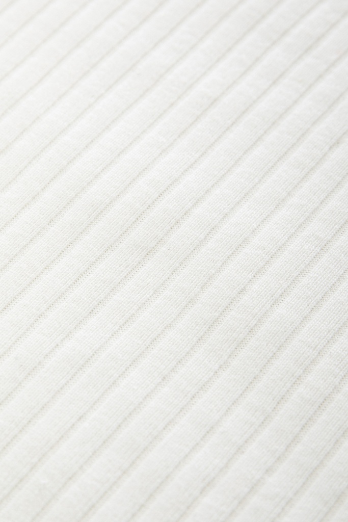 8682636148220|https://tolinicgiyim.sentos.com.tr/urunres/jg8a0051-17557707589685.jpg