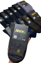 18459-tolin-erkek-12-li-renkli-bambu-corap-seti-14900-24544578-2-png-SENTOS-YAZILIM.jpg
