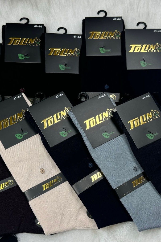 18459-tolin-erkek-12-li-renkli-bambu-corap-seti-14191-25875836-SENTOS-YAZILIM.jpg