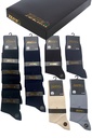 18459-tolin-erkek-12-li-duz-renk-yazlik-bamboo-corap-seti-14184-21203622-1-SENTOS-YAZILIM.jpg