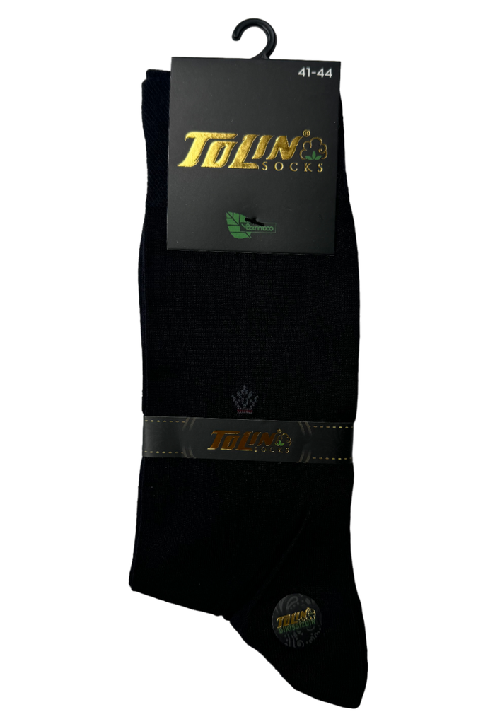 18459-tolin-erkek-12-li-renkli-bambu-corap-seti-14171-25875834-6-png-SENTOS-YAZILIM.jpg
