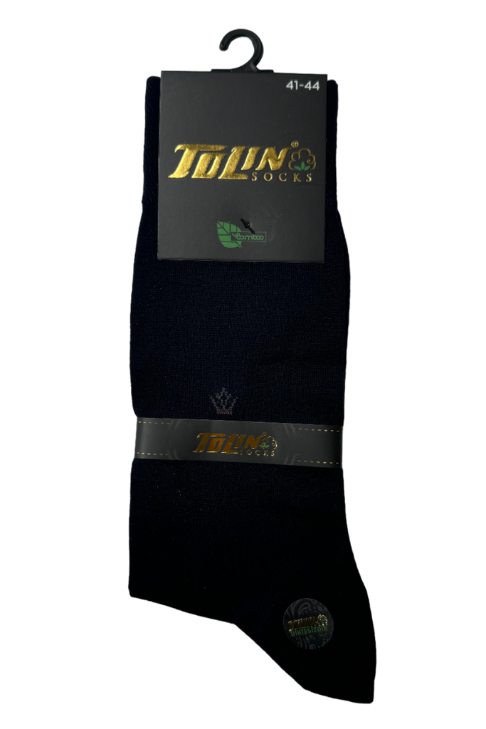 18459-tolin-erkek-12-li-renkli-bambu-corap-seti-14171-25875834-7-png-SENTOS-YAZILIM.jpg
