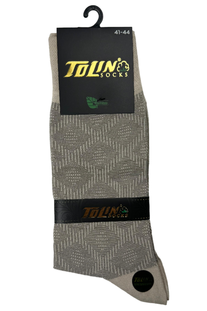18459-tolin-erkek-12-li-renkli-bambu-corap-seti-14124-25760006-5-png-SENTOS-YAZILIM.jpg