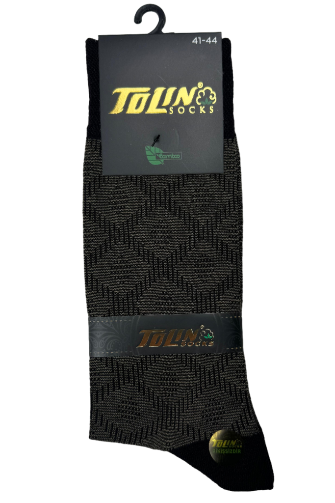 18459-tolin-erkek-12-li-renkli-bambu-corap-seti-14124-25760006-6-png-SENTOS-YAZILIM.jpg