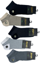 18459-tolin-erkek-12-li-renkli-bambu-patik-corap-seti-10528-25759996-1-png-SENTOS-YAZILIM.jpg