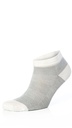 18459-tolin-erkek-12-li-renkli-bambu-patik-corap-seti-10515-21203617-13-SENTOS-YAZILIM.jpg