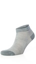 18459-tolin-erkek-12-li-renkli-bambu-patik-corap-seti-10515-21203617-15-SENTOS-YAZILIM.jpg