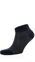18459-tolin-erkek-12-li-renkli-bambu-patik-corap-seti-10515-21203617-12-SENTOS-YAZILIM.jpg