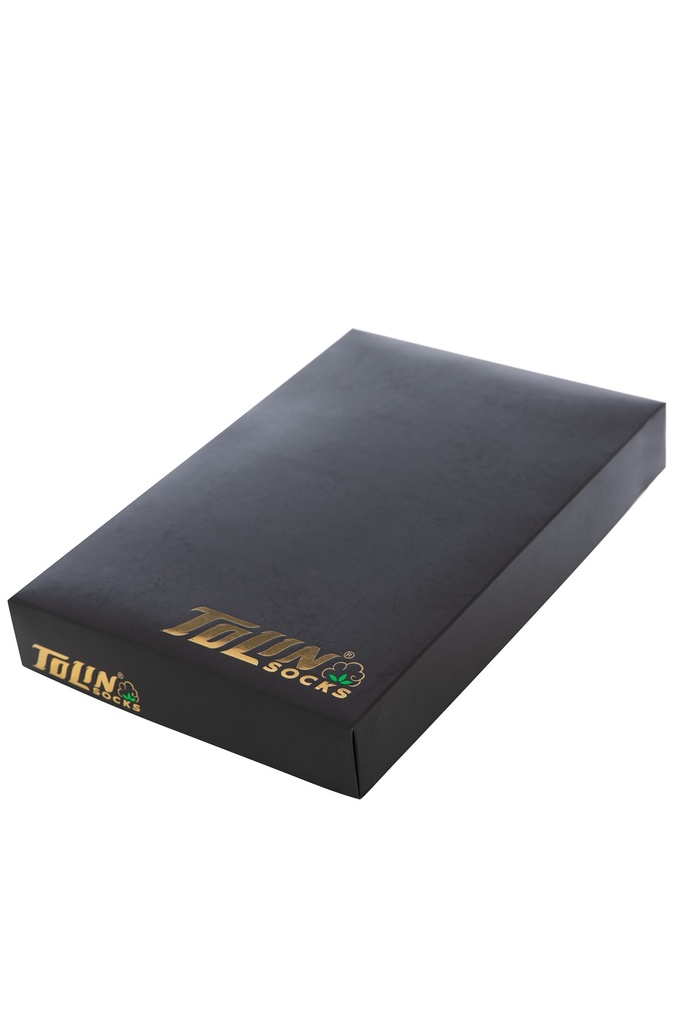 18459-tolin-erkek-12-li-renkli-bambu-patik-corap-seti-10507-21203629-10-SENTOS-YAZILIM.jpg