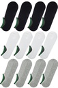 18459-tolin-erkek-12-li-renkli-bambu-corap-seti-10601-24544568-17-SENTOS-YAZILIM.jpg