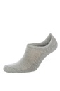 18459-tolin-erkek-12-li-renkli-bambu-corap-seti-10601-24544568-7-SENTOS-YAZILIM.jpg