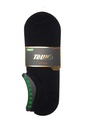 18459-tolin-erkek-12-li-renkli-bambu-corap-seti-10601-24544568-5-SENTOS-YAZILIM.jpg