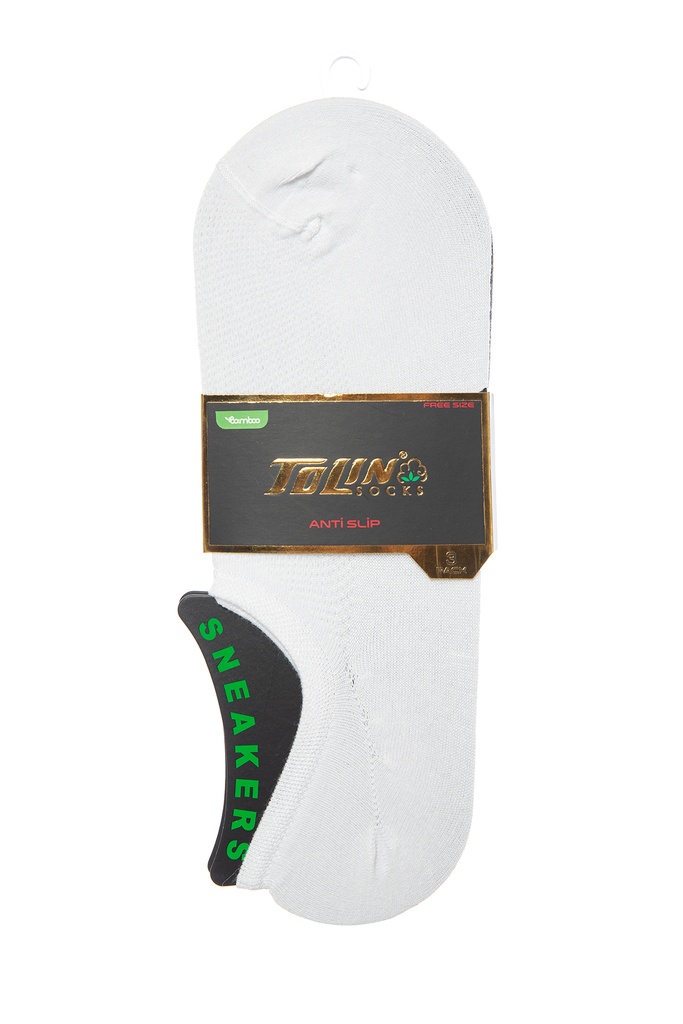 18459-tolin-erkek-12-li-renkli-bambu-corap-seti-10601-24544568-6-SENTOS-YAZILIM.jpg