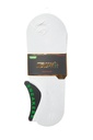 18459-tolin-erkek-12-li-renkli-bambu-corap-seti-10601-24544568-6-SENTOS-YAZILIM.jpg