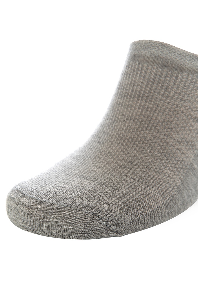 18459-tolin-erkek-12-li-renkli-bambu-corap-seti-10601-24544568-8-SENTOS-YAZILIM.jpg