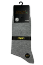 18459-erkek-12-li-gri-bambu-soket-corap-seti-14100-25944754-3-png-SENTOS-YAZILIM.jpg