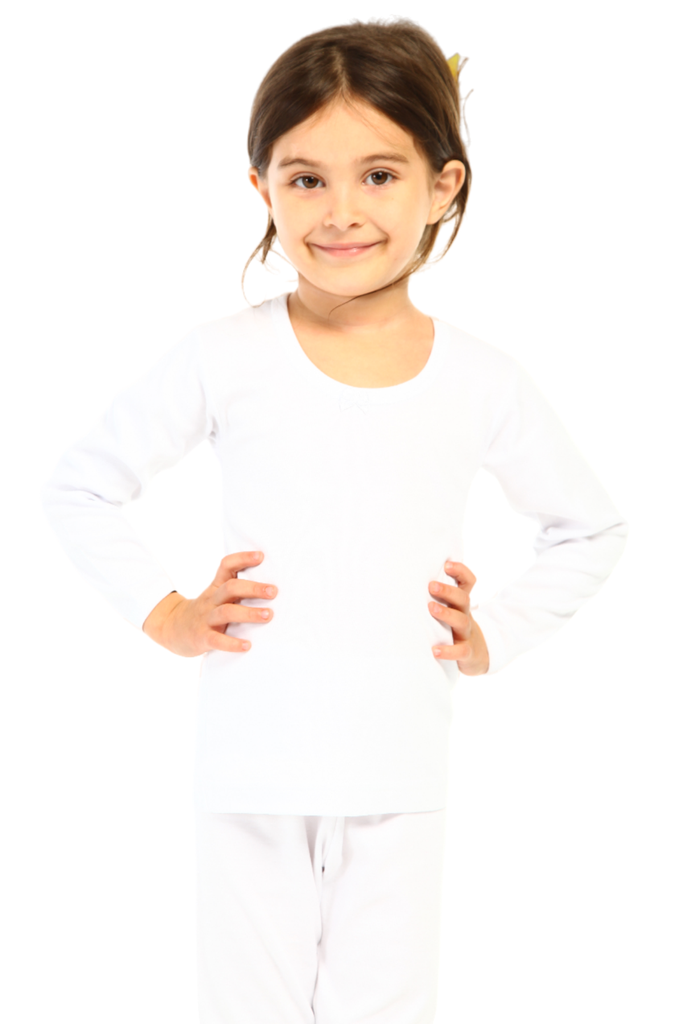 18459-tolin-kiz-cocuk-termal--clik-takim-beyaz-8490-14405799-4-png-SENTOS-YAZILIM.jpg