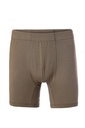 18459-tolin--100-pamuk-erkek-suprem-sort-boxer-414-11633006-5-SENTOS-YAZILIM.jpg