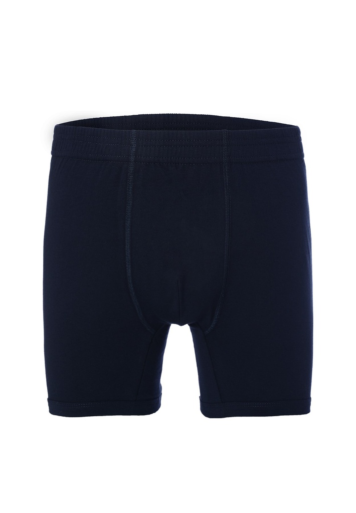 18459-tolin--c-giyim-414-erkek-suprem-sort-boxer-11633006-10-SENTOS-YAZILIM.jpg
