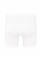18459-tolin--c-giyim-4146-tencel-modal-erkek-sort-boxer-11633047-6-SENTOS-YAZILIM.jpg