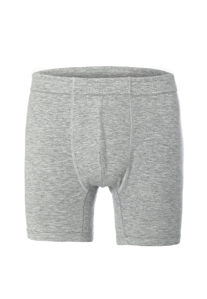 18459-tolin--c-giyim-414-erkek-suprem-sort-boxer-11633006-6-SENTOS-YAZILIM.jpg