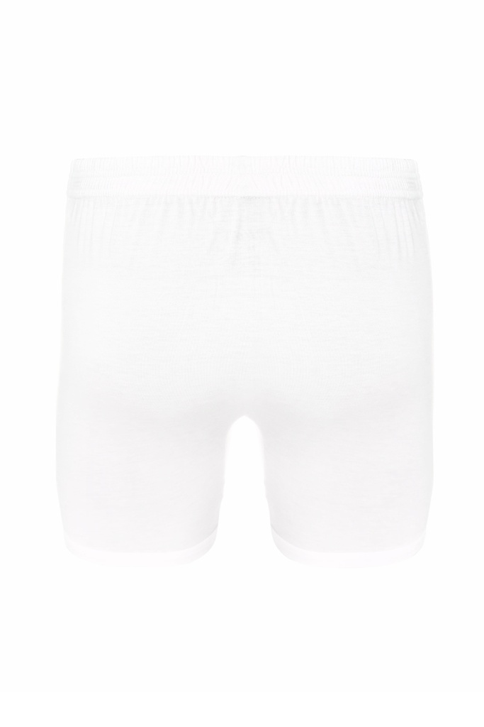 18459-tolin--c-giyim-4146-tencel-modal-erkek-sort-boxer-11633047-6-SENTOS-YAZILIM.jpg
