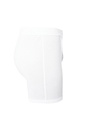 18459-tolin--c-giyim-4146-tencel-modal-erkek-sort-boxer-11633047-8-SENTOS-YAZILIM.jpg