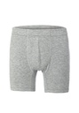 18459-tolin--c-giyim-414-erkek-suprem-sort-boxer-11633006-6-SENTOS-YAZILIM.jpg