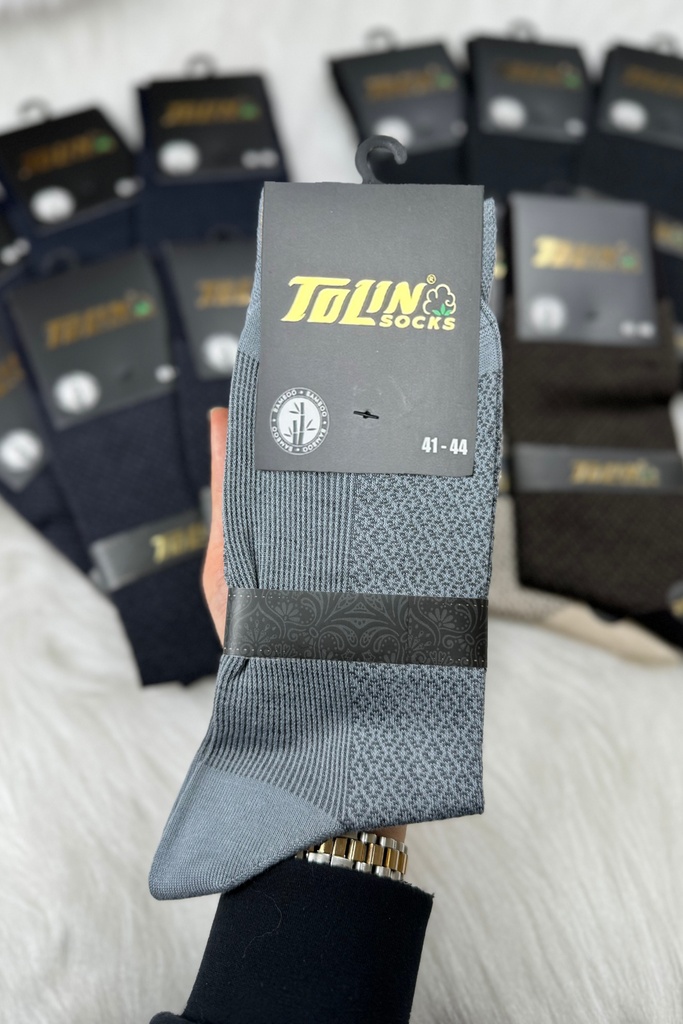 18459-tolin-erkek-12-li-renkli-bambu-corap-seti-14205-25760015-2-SENTOS-YAZILIM.jpg