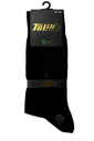 18459-tolin-erkek-12-li-renkli-bambu-corap-seti-14171-25875834-3-png-SENTOS-YAZILIM.jpg