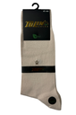 18459-tolin-erkek-12-li-renkli-bambu-corap-seti-14171-25875834-4-png-SENTOS-YAZILIM.jpg