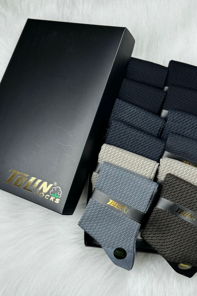 18459-tolin-erkek-12-li-renkli-bambu-corap-seti-14161-25760008-2-SENTOS-YAZILIM.jpg