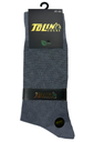 18459-tolin-erkek-12-li-renkli-bambu-corap-seti-14124-25760006-4-png-SENTOS-YAZILIM.jpg