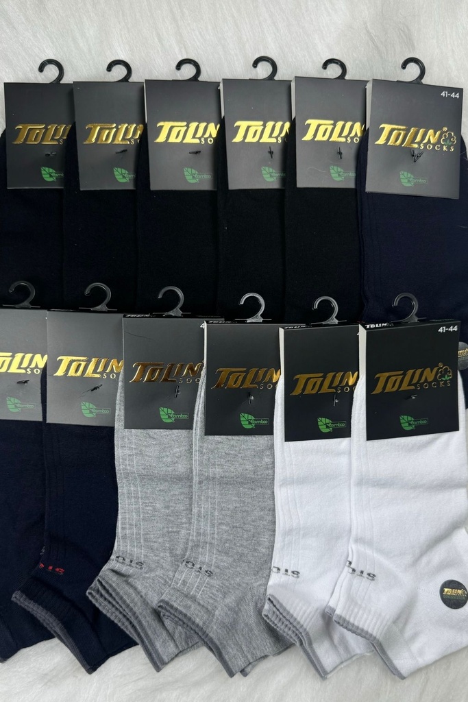 18459-tolin-erkek-12-li-renkli-bambu-patik-corap-seti-10533-25759997-1-SENTOS-YAZILIM.jpg