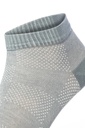 18459-tolin-erkek-12-li-renkli-bambu-patik-corap-seti-10515-21203617-6-SENTOS-YAZILIM.jpg