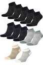 18459-tolin-erkek-12-li-renkli-bambu-patik-corap-seti-10515-21203617-17-SENTOS-YAZILIM.jpg